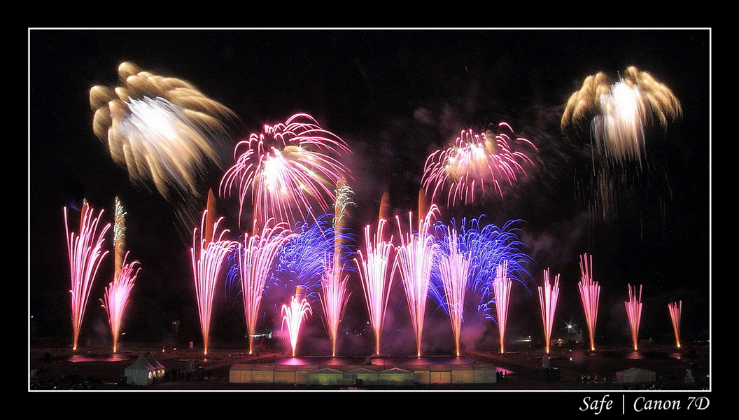 2011 - 06 - Feux de Chantilly - 049